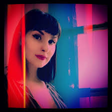 Deborah Trainor's Instagram, Twitter & Facebook