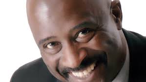 Highfields annual fundraiser set for Oct. 23