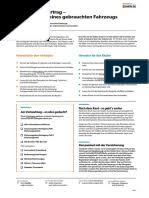 Privat kaufvertrag vorlage kostenlos neu privat kaufvertrag vorlage. Kaufvertrag