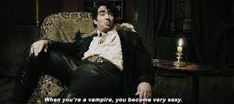 # vampire # what we do in the shadows # nosferatu # the orchard. Latest What We Do In The Shadows Gifs Gfycat