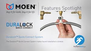 moen s73104bg weymouth one handle semi