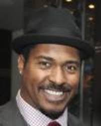 Ben Cain (Actor): Credits, Bio, News & More