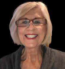 Brumley-Mills Funeral Home