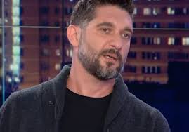 Ο καθηγητής ιωαννίδης εκθέτει την κυβέρνηση και προειδοποιεί: P Iwannidhs Sto One Channel To Epaggelma Toy Sef Einai Mia Synexhs Ma8hsh Gnwsh Kai Poreia In Gr