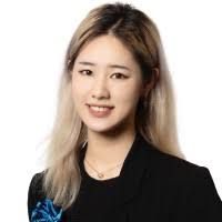 800+ "Eileen" profiles