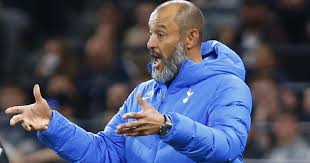 Watford showed signs of promise, but the defeat against brighton exposed their defensive vulnerabilities. U6 Jyig1ge7bhm