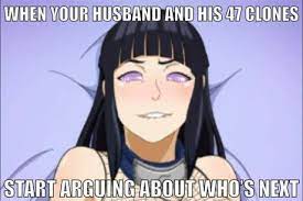 Lift your spirits with funny jokes, trending memes, entertaining gifs, inspiring stories, viral videos, and so much more. Oh Yeah It S All Coming Together 9gag