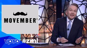 Zml ontpopte zich de afgelopen jaren tot een van de grote kijkcijferhits van de nederlandse publieke omroep. Tabaksindustrie Zondag Met Lubach S10 Youtube
