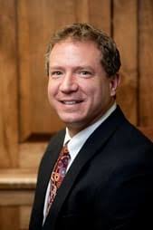 Dr. Julian Thomas, MD