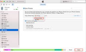 To delete photos from your iphone, but keep them on your computer, you'll need to export them onto your hard drive. New How To Transfer Photos From Laptop To Iphone Without Itunes Easeus