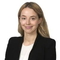 30+ "Warden" profiles