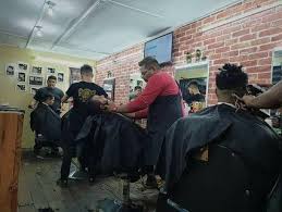 We did not find results for: Gunting Rambut Jobs Carousell Malaysia