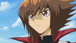 Syrus truesdale, they are the eighth and ninth deck in the tcg's starter deck series, following starter deck 2006. Jaden Yuki Yu Gi Oh Wiki Fandom