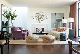The Basics Of A Well Balanced Room Family Room Design Interior Design Basics Furniture Design Modern