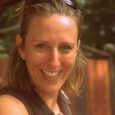 Stream Jodie Nelson music