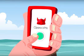Zenmate vpn for opera is a free extension for the opera web browser that is designed to allow users to browse the web freely and securely. The Opera Vpn App For Ios Is Completely Free Digital Trends
