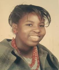 Alexander Funeral Service