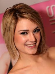 Siri Dahl - Wikipedia, la enciclopedia libre