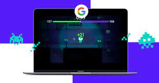 Stop aplicaciones en google play. 22 Juegos De Google Gratis Que No Puedes Perderte 2021