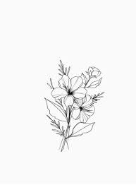 If you are looking for aesthetic anime flowers you've come to the right place. Flowers Drawing Aesthetic 50 Ideas