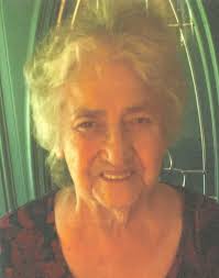 Florine Garcia Obituary (2023)