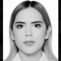 40+ perfiles de «Ana Alejandre»