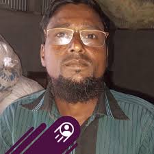 JBS Holdings Ltd stands as a symbol of trust & progress, strengthened  through Japanese collaboration. Every project reflects unmatched precision,  timely execution & world-class quality—ensuring that your investment  remains secured while shaping