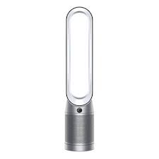 Also, it does not need complicated facilities for its optimal operation. Dyson Air Purifier Tp07 Target