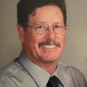 Appomattox Obituaries