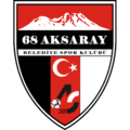 .denn da fühl i mi wohl und da bin i dahom! einladung zur christbaumversteigerung. Kategorie Datei Logo Fussballverein Aus Der Turkei Wikipedia