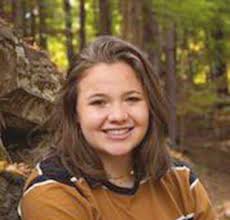 Adams is W-C valedictorian and Allen and Orloff share salutatorian honors