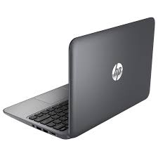 See important legal disclosures for all listed specs in their respective settings. Hp Stream 11 Pro Notebook Pc