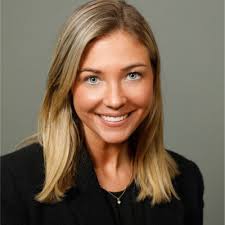 J.P. Morgan recently hosted the inaugural Multinational Corporations Global  Passport Symposium in New York City, bringing together international  technology founders, executives, and ecosystem…