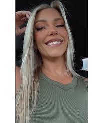 Kenrick Taylor's Instagram, Twitter & Facebook