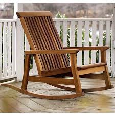 Outdoor Rocking Chairs Online Brookbend Outdoor Furniture Rocking Chair Outdoor Furniture Chairs Luxury Office Chairs