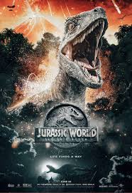 скачать фильм парк юрского периода 2 затерянный мир 2018 Twitter Fotos De Dinossauros Arte Com Tema De Dinossauro Parque Jurassico