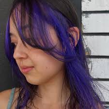 Week wrap up 🌶️✨💥 . . . . . . #hair #hairstyle #hairstyles #haircut  #hairstylist #beauty #haircolor #makeup #fashion #style #balayage #love  #hairgoals #barber #haircare #hairdresser #barbershop #blonde #instagood  #beautiful #naturalhair ...