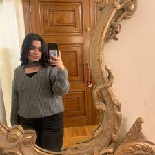 Lupe Dominguez (@Lupe21_)