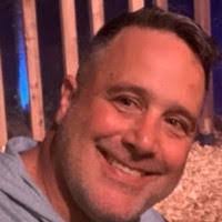 David Maillet's Instagram, Twitter & Facebook