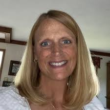 WSD Tech Summit: Directory