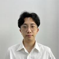 200+ “Lock” profil