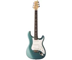 John mayer demos his silver sky prs signature guitar john runs you through the pickups and demo's the different sounds that. Prs John Mayer Silver Sky Ab 2 459 00 Preisvergleich Bei Idealo De
