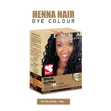 Gray hair dyes with shades that range from gunmetal to platinum silver. Henna Hair Dye Black Coffee Hair Colour Jimyusa Com