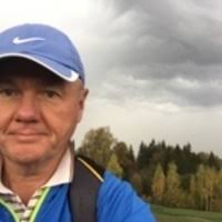 Golf Course Reviews Regnum Golf & Country Club Ankara