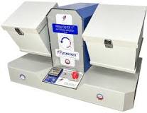 Pilling Tester | Pilling Tester Machine | Pilling Box Tester