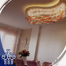 Yatak odası avize modelleri resim galerisi. Ozel Tasarim Avizeler