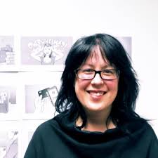 After an extensive career in marketing and digital analytics, I've finally  taken the leap to focus