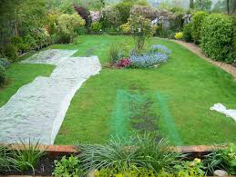 Check spelling or type a new query. Garden Drainage Lawn Drainage Land Drainage Field Drainage Drainage Solutions Surrey Hampshire London Ash Vale Aldershot Farnham Guildford