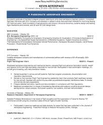 facility engineer resume sample