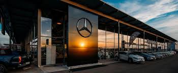 Concessions Paul Kroely Mercedes Strasbourg Paul Kroely Automobiles
